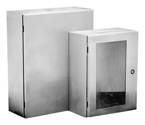 24 x 60 enclosure electrical|hoffman electrical enclosures.